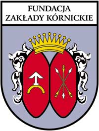 logo_Fundacja_zaklady_kornickie