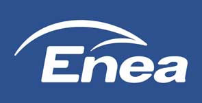 Logo-Enea