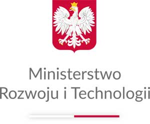 MRIT_LOGO