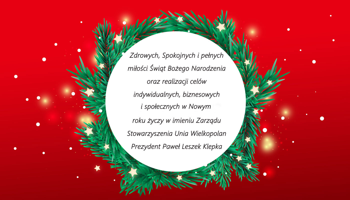 zyczenia-swiateczne_2