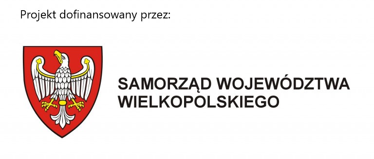 Samorzad-Wojewodztwa-Wielkopolskiego-dofinansowanie