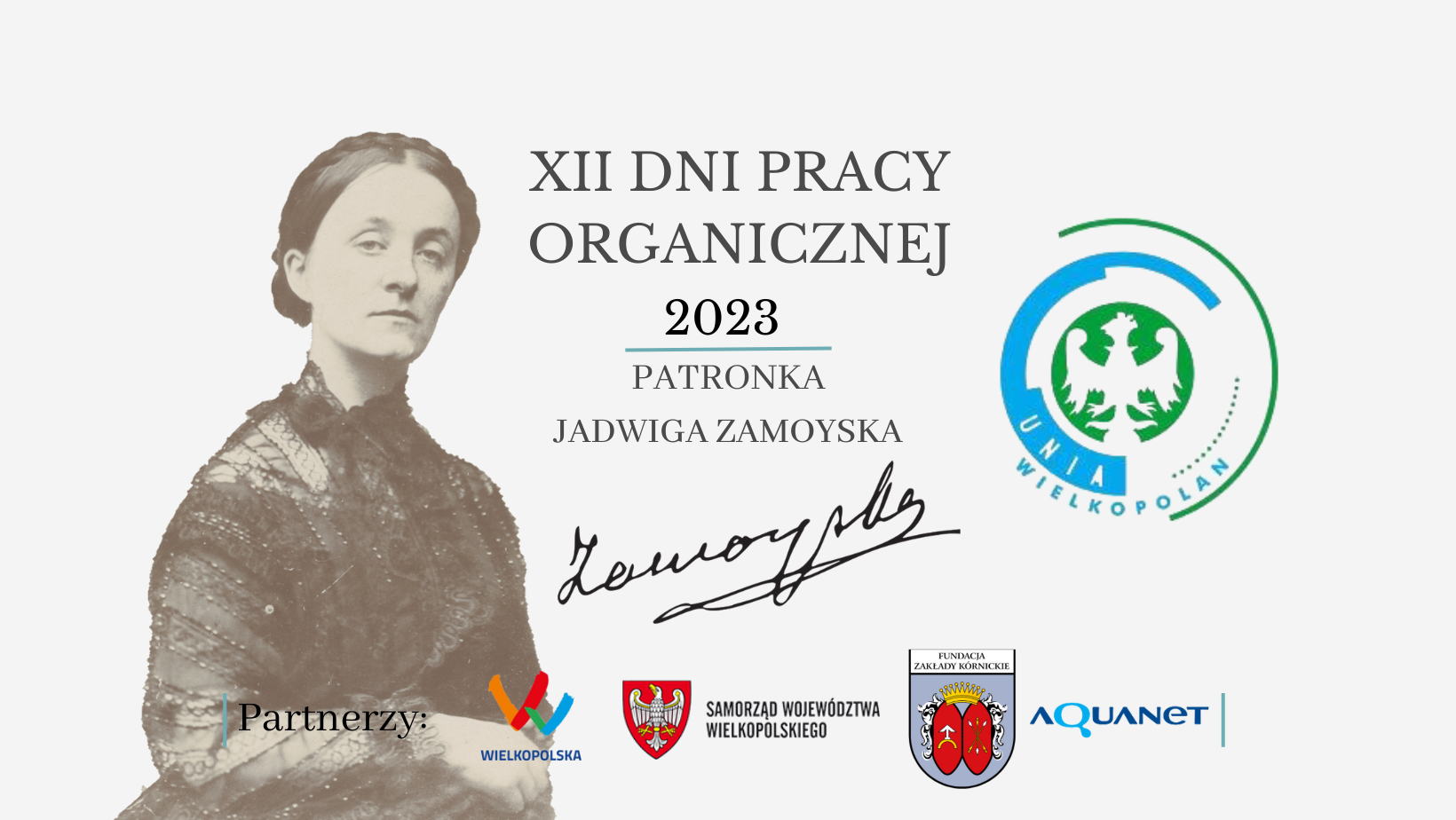 XII DNI PRACY OGRANICZNEJ (1)